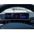 2397527_16.jpg #psunion