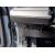 2397527_21.jpg #psunion