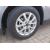 2397823_07.jpg #psunion