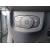 2397823_10.jpg #psunion