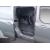 2397823_11.jpg #psunion