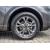 2397827_08.jpg #psunion