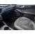 2397827_17.jpg #psunion