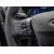 2397827_20.jpg #psunion