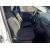 2397828_06.jpg #psunion