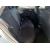 2397828_07.jpg #psunion