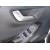 2397828_12.jpg #psunion
