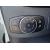 2397828_13.jpg #psunion