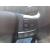 2397828_16.jpg #psunion