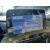 2397828_18.jpg #psunion
