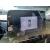 2397828_19.jpg #psunion