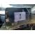 2397828_20.jpg #psunion