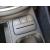 2397828_22.jpg #psunion