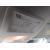 2397828_23.jpg #psunion