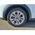2397828_27.jpg #psunion