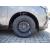 2397977_07.jpg #psunion