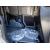 2397977_09.jpg #psunion