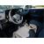 2397977_10.jpg #psunion