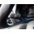 2397977_19.jpg #psunion