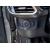 2397977_21.jpg #psunion