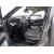 2397979_11.jpg #psunion