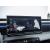 2397979_12.jpg #psunion
