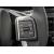 2397979_18.jpg #psunion