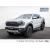 2398300_01.jpg #psunion