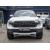 2398300_02.jpg #psunion