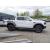 2398300_03.jpg #psunion