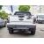 2398300_05.jpg #psunion