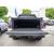 2398300_06.jpg #psunion