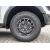 2398300_07.jpg #psunion