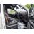 2398300_08.jpg #psunion