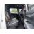 2398300_09.jpg #psunion