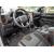 2398300_10.jpg #psunion