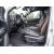 2398300_11.jpg #psunion