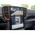 2398300_13.jpg #psunion