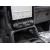 2398300_14.jpg #psunion