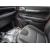 2398300_16.jpg #psunion