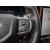 2398300_18.jpg #psunion