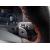 2398300_21.jpg #psunion