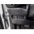 2398300_22.jpg #psunion
