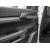 2398300_23.jpg #psunion