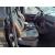 2398301_05.jpg #psunion