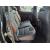 2398301_06.jpg #psunion