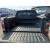 2398301_07.jpg #psunion