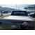 2398301_09.jpg #psunion