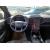 2398301_10.jpg #psunion