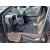 2398301_12.jpg #psunion